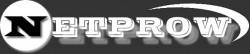 paginas web Lima, Per