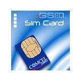 Alquiler de Sim Card a  todo operador a 100 pesos Bogot, Colombia