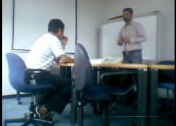 clases de ingles(empresarial-privadas)traducciones bogota, colombia