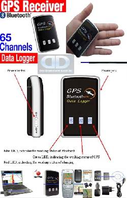 RECEPTOR GPS BLUETOOTH Y DISPOSITIVO ESPIA DE UBIC Medellin, Colombia