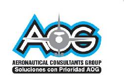 Consultoria Especializada en Aeronautica bogota, colombia