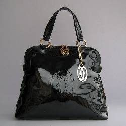 Cartier Marcello bolso madrid, spain