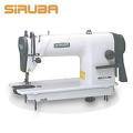 VENTA DE MAQUINAS DE COSER INDUSTRIALES Y FAMILIAR cali, colombia