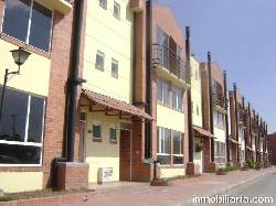 ARRIENDO  CASA EN FUNZA CUNDINAMARCA  bogota, colombia