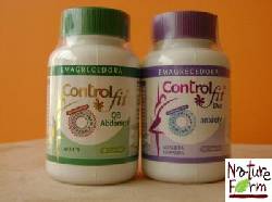 Control Fit Cali Colombia QUEMA GRASA CONTROL FIT  Cali, Colombia