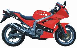 Venta de Correr moto Ningbo, China