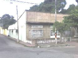 CASA EN HONDA TOLIMA CON 360 MTS , de 12 mts. de frent HONDA TOLIMA, COLOMBIA