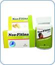 COMPLEMENTO MULTIVITAMINICO COMPLETO! Cali, Colombia