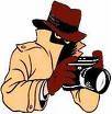 DETECTIVES MEDELLIN. SOSPECHAS DE TU PAREJA medellin, envigado, colombia