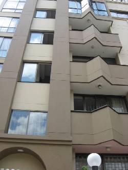 Vendo Apartamento en Conquistadores Medellin, Colombia