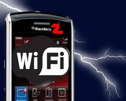 blackberry storn 1 y 2 Bogota, Colombia