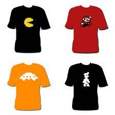 CAMISETAS bogota, colombia