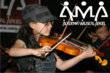 CURSOS VACACIONALES ACADEMIA MUSIA ANGEL A.M.A. BOGOTA, COLOMBIA