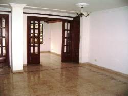 Venta Casa Cali La Flora 26371  cali, colombia