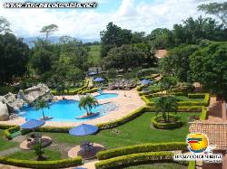 alquiler de fincas en villavicencio villavicencio, colombia