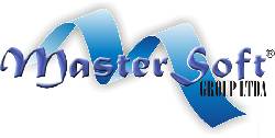 Software Contable y Software Administrativo GRATIS Bogot, Colombia