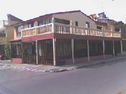 Vendo Casa Cali, Colombia