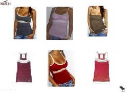 Ropa Abercrombie y Hollister cALI, COLOMBIA