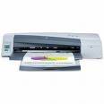 PLOTTER HP,TODAS LAS REFERENCIAS TOTALMENTE NUEVOS BOGOTA, COLOMBIA