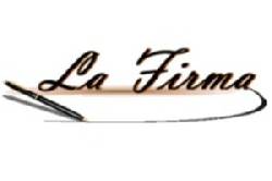 la firma, serviios profesionales especializados Bogot, Colombia