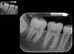 Consultorio Radiolgico Oral Cedritos Bogot, Colombia