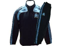 sudaderas y uniformes deportivos Bogota, colombia