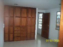 APARTAMENTO PARA ESTRENAR EN CHIA Cha, Colombia