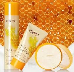 VENDA PRODUCTOS COSMSETICOS NATURALES DE SUECIA girardot, Colombia