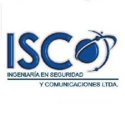 CAZA INFIELES, ESPIONAJE ELECTRONICO 4824954, COLOMBIA