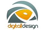 Diseo Web Profesional buenos aires, argentina
