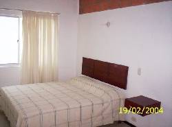 SE ARRIENDAN APARTAESTUDIOS AMOBLADOS Dosquebradas, Colombia