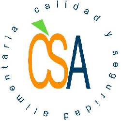 requisitos simplificados higiene GRANADA, ESPA�A