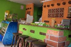 SE VENDE RESTAURANTE medellin, colombia