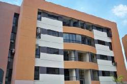 se aquila comoda apartamento en tazajal Valencia, Venezuela