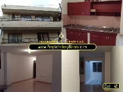 venta de casa en sabaneta Medellin, Colombia