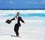 Coastal Vacations es ganar dinero por Internet 00, El Mundo