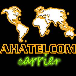 Ahatelcom t da la oportunidad de crear tu empresa miami, usa
