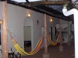 CASA VACACIONAL SAN GIL TOTALMENTE AMOBLADA san gil, colombia