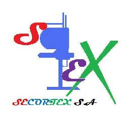 Servicio de corte textil SECORTEX bogota, colombia