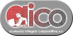 Asesora Profesional Coorporativa para Empresas y  Mxico, Mxico