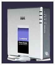LOCUTORIOS VOIP PERU AHORRA Y GANA DINERO. Lima, Per