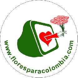 Flores para Colombia Medellin, Colombia
