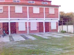 lproyec construcciones Buenos Aires, Argentina