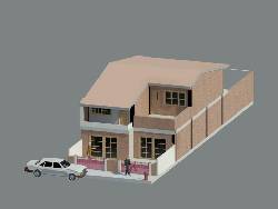 construccion, Licencias, calculos, planos Bogot, Colombia