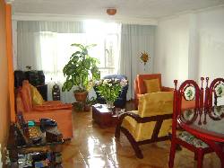�GANGA! Venta de Apto en Quinta Paredes (Bogot�) Bogota, Colombia