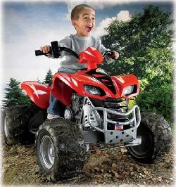 EL MEJOR REGALO PARA SU HIJO -AL MEJOR PRECIO Bogota , Colombia