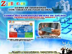 TE ENSEO COMO GANAR HASTA US $20,000.00  DOLARES  mexico, mexico