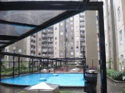 ARRIENDO APARTAMENTO PARQUE CENTRAL SALITRE 3 Bogota, Colombia