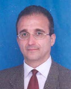 PROFESOR DE INGLES SENA Bogot, Colombia