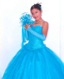 DISEOS DAEV@NS Bogot, Colombia